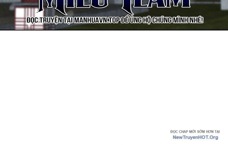 Sinh Tồn Như Một Bộ Khoái Ở Thế Giới Võ Lâm Chapter 27 - Trang 2