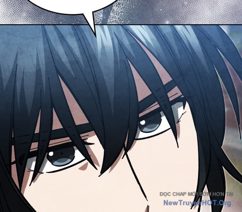 Sinh Tồn Như Một Bộ Khoái Ở Thế Giới Võ Lâm Chapter 27 - Trang 2