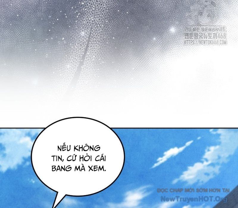 Sinh Tồn Như Một Bộ Khoái Ở Thế Giới Võ Lâm Chapter 27 - Trang 2