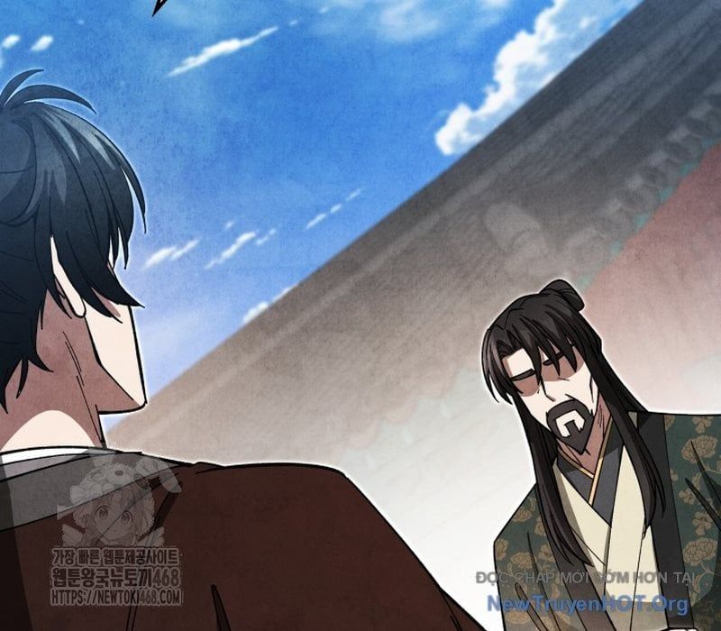 Sinh Tồn Như Một Bộ Khoái Ở Thế Giới Võ Lâm Chapter 27 - Trang 2