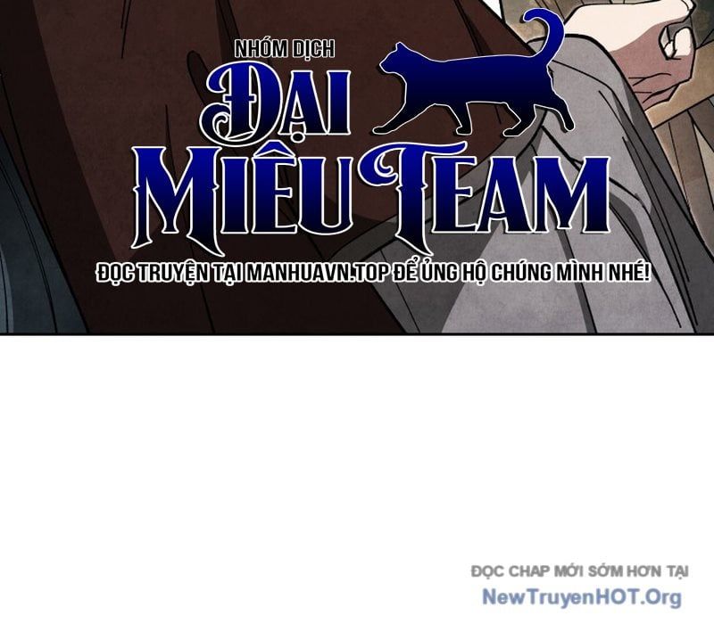 Sinh Tồn Như Một Bộ Khoái Ở Thế Giới Võ Lâm Chapter 27 - Trang 2