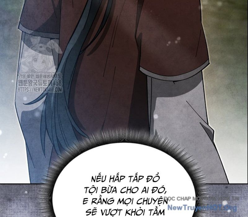 Sinh Tồn Như Một Bộ Khoái Ở Thế Giới Võ Lâm Chapter 27 - Trang 2