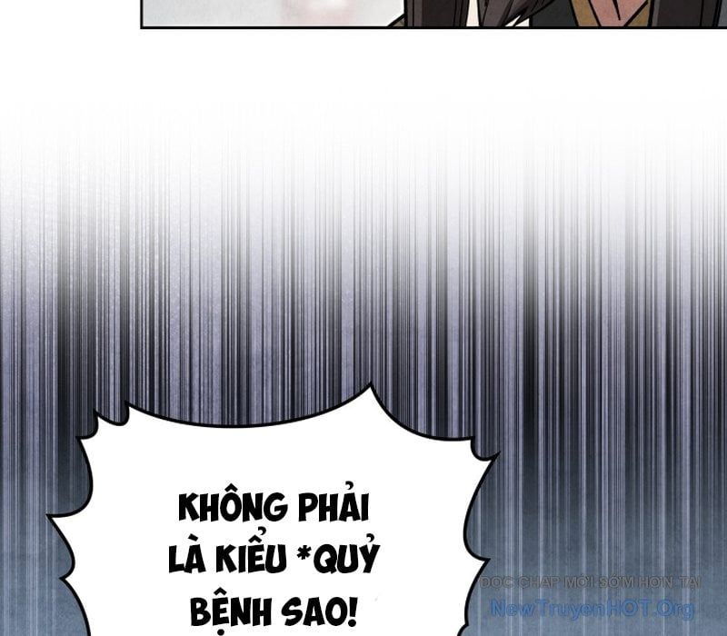 Sinh Tồn Như Một Bộ Khoái Ở Thế Giới Võ Lâm Chapter 27 - Trang 2