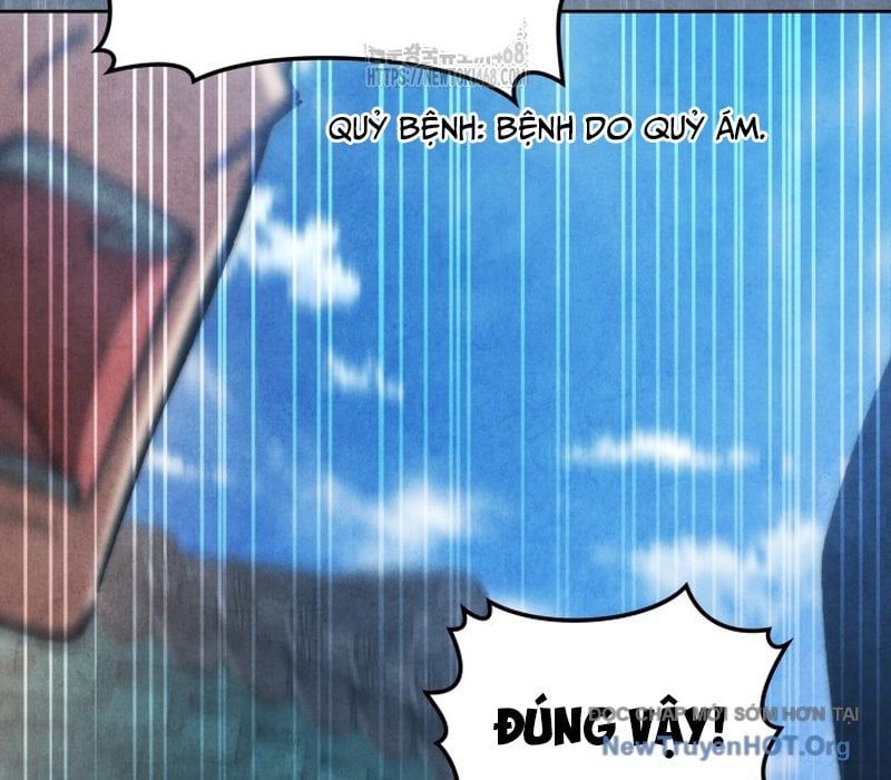 Sinh Tồn Như Một Bộ Khoái Ở Thế Giới Võ Lâm Chapter 27 - Trang 2