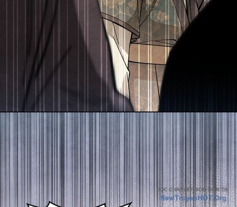 Sinh Tồn Như Một Bộ Khoái Ở Thế Giới Võ Lâm Chapter 27 - Trang 2