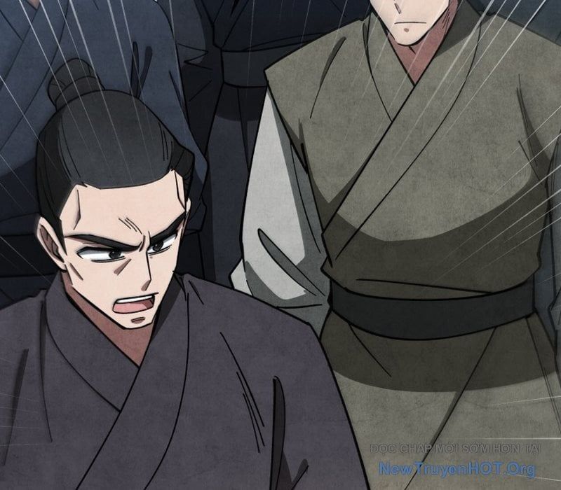 Sinh Tồn Như Một Bộ Khoái Ở Thế Giới Võ Lâm Chapter 27 - Trang 2