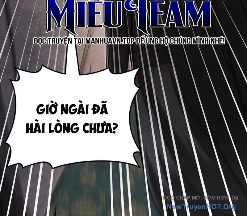 Sinh Tồn Như Một Bộ Khoái Ở Thế Giới Võ Lâm Chapter 27 - Trang 2