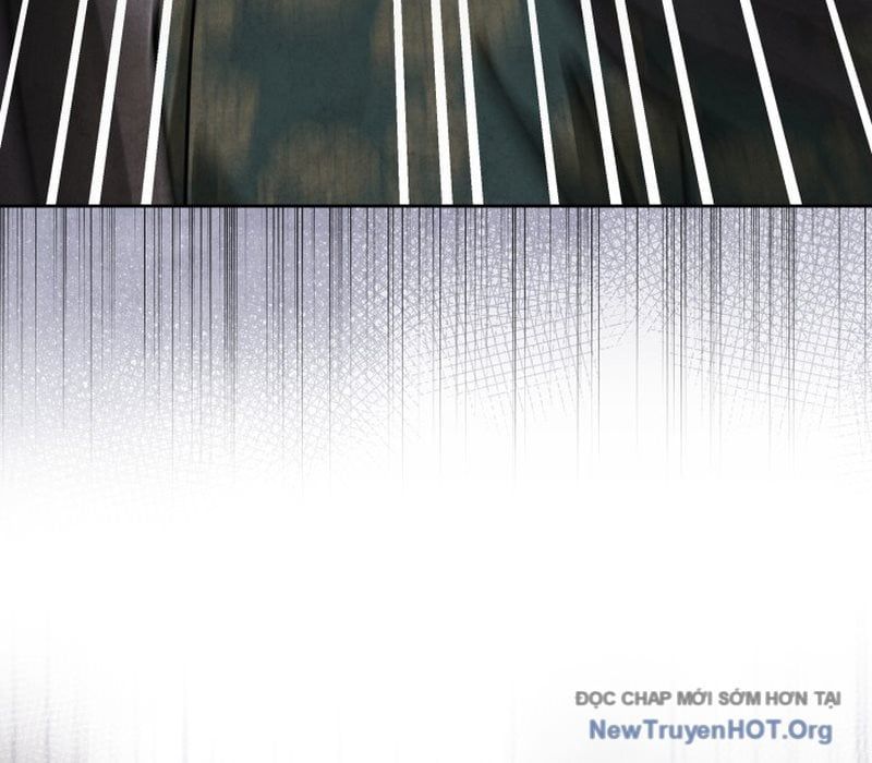 Sinh Tồn Như Một Bộ Khoái Ở Thế Giới Võ Lâm Chapter 27 - Trang 2