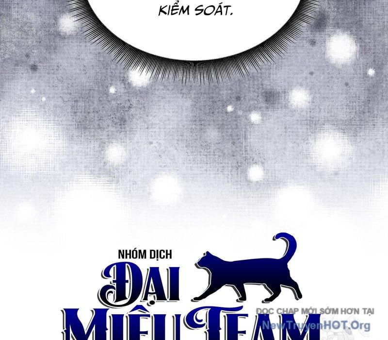 Sinh Tồn Như Một Bộ Khoái Ở Thế Giới Võ Lâm Chapter 27 - Trang 2