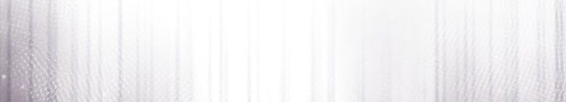 Sinh Tồn Như Một Bộ Khoái Ở Thế Giới Võ Lâm Chapter 27 - Trang 2