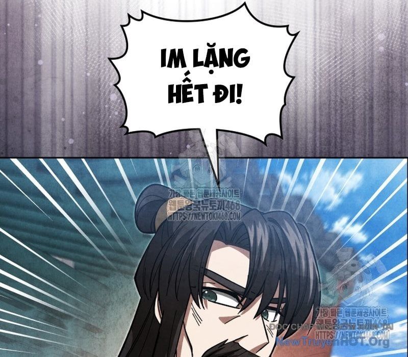 Sinh Tồn Như Một Bộ Khoái Ở Thế Giới Võ Lâm Chapter 27 - Trang 2