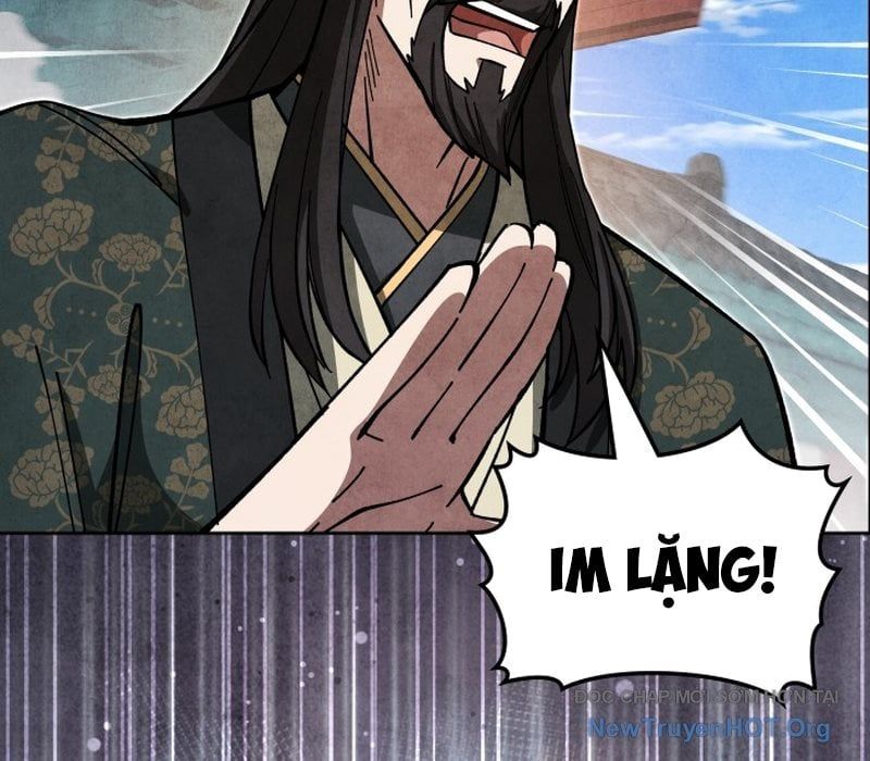 Sinh Tồn Như Một Bộ Khoái Ở Thế Giới Võ Lâm Chapter 27 - Trang 2