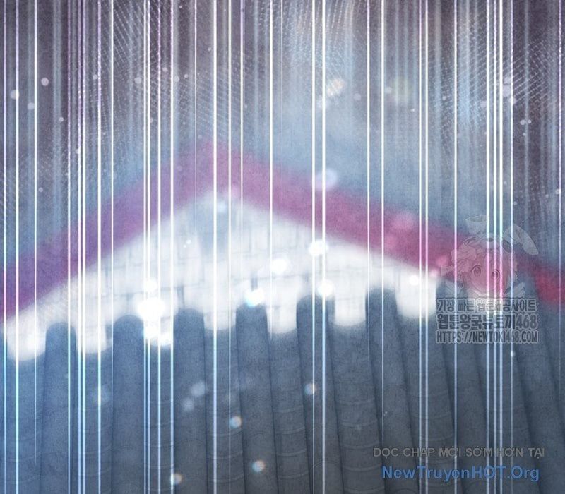 Sinh Tồn Như Một Bộ Khoái Ở Thế Giới Võ Lâm Chapter 27 - Trang 2