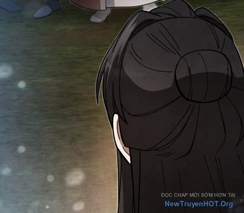 Sinh Tồn Như Một Bộ Khoái Ở Thế Giới Võ Lâm Chapter 27 - Trang 2