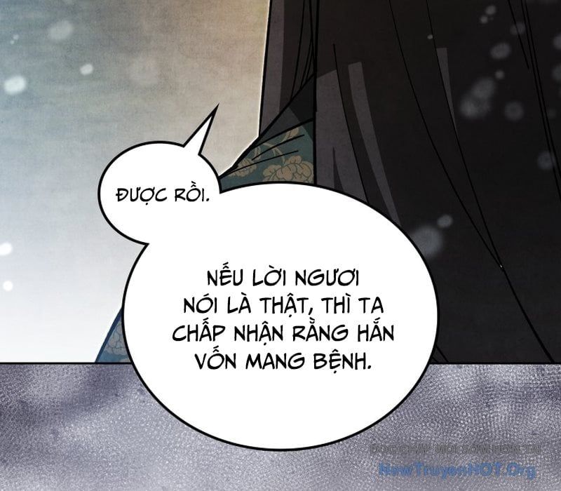 Sinh Tồn Như Một Bộ Khoái Ở Thế Giới Võ Lâm Chapter 27 - Trang 2