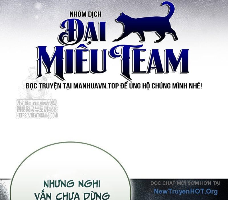 Sinh Tồn Như Một Bộ Khoái Ở Thế Giới Võ Lâm Chapter 27 - Trang 2