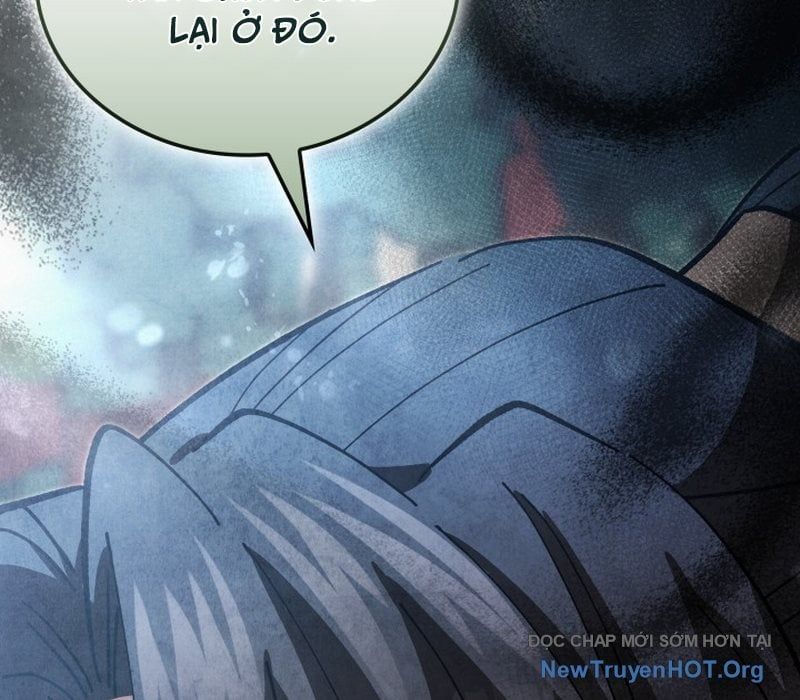 Sinh Tồn Như Một Bộ Khoái Ở Thế Giới Võ Lâm Chapter 27 - Trang 2