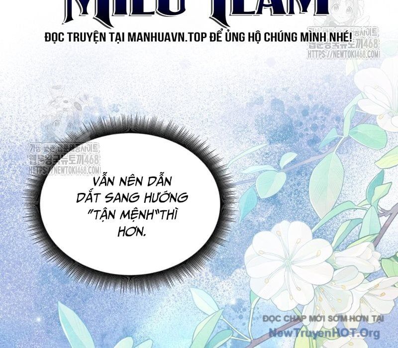 Sinh Tồn Như Một Bộ Khoái Ở Thế Giới Võ Lâm Chapter 27 - Trang 2