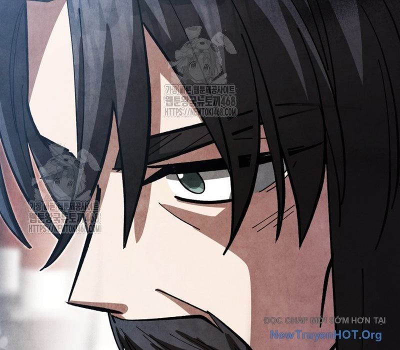 Sinh Tồn Như Một Bộ Khoái Ở Thế Giới Võ Lâm Chapter 27 - Trang 2