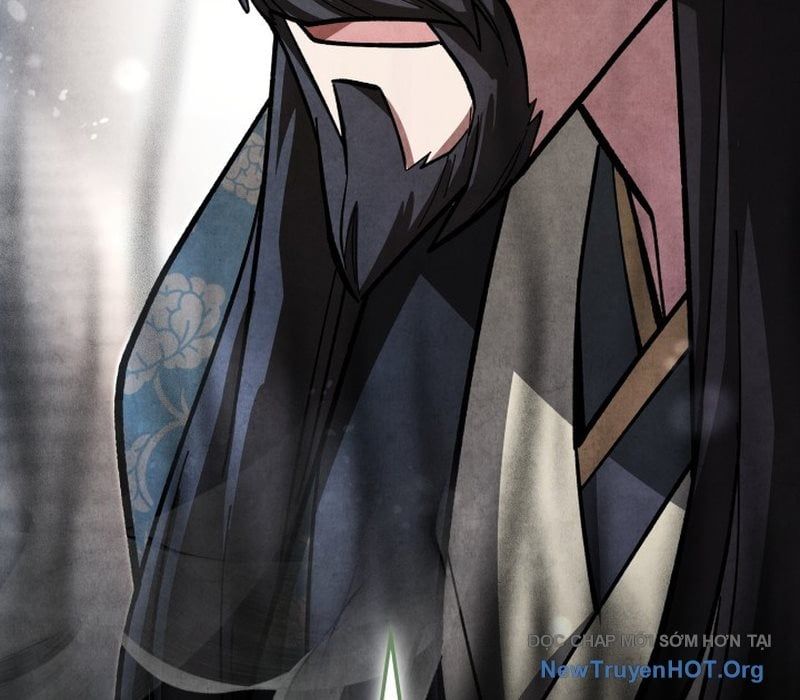 Sinh Tồn Như Một Bộ Khoái Ở Thế Giới Võ Lâm Chapter 27 - Trang 2