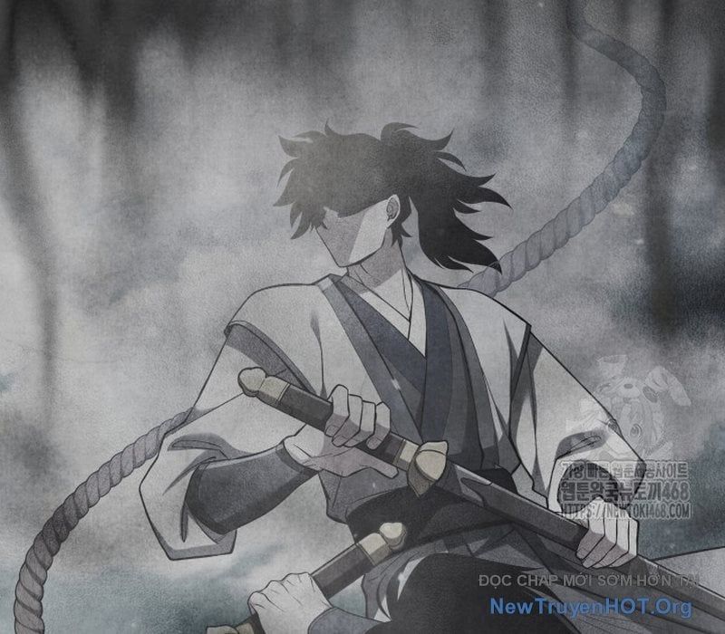 Sinh Tồn Như Một Bộ Khoái Ở Thế Giới Võ Lâm Chapter 27 - Trang 2