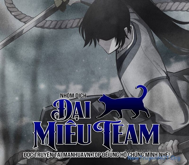 Sinh Tồn Như Một Bộ Khoái Ở Thế Giới Võ Lâm Chapter 27 - Trang 2