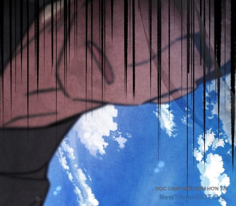 Sinh Tồn Như Một Bộ Khoái Ở Thế Giới Võ Lâm Chapter 27 - Trang 2