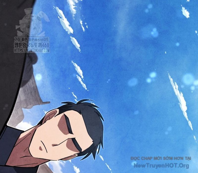 Sinh Tồn Như Một Bộ Khoái Ở Thế Giới Võ Lâm Chapter 27 - Trang 2