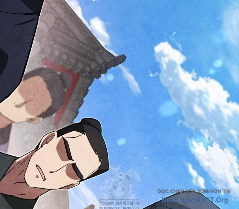 Sinh Tồn Như Một Bộ Khoái Ở Thế Giới Võ Lâm Chapter 27 - Trang 2