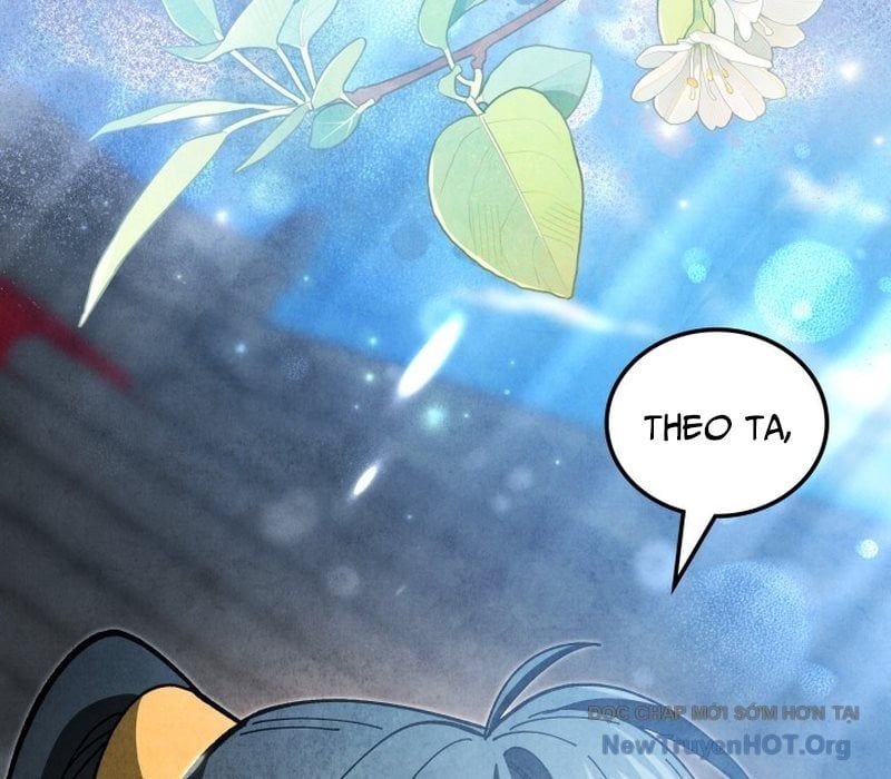 Sinh Tồn Như Một Bộ Khoái Ở Thế Giới Võ Lâm Chapter 27 - Trang 2