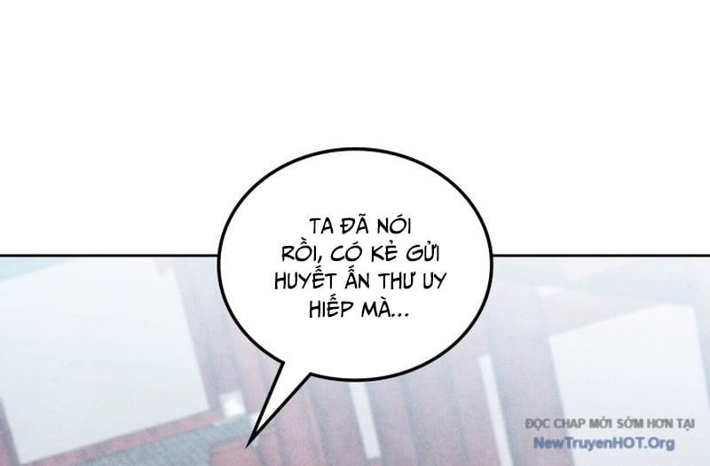 Sinh Tồn Như Một Bộ Khoái Ở Thế Giới Võ Lâm Chapter 27 - Trang 2