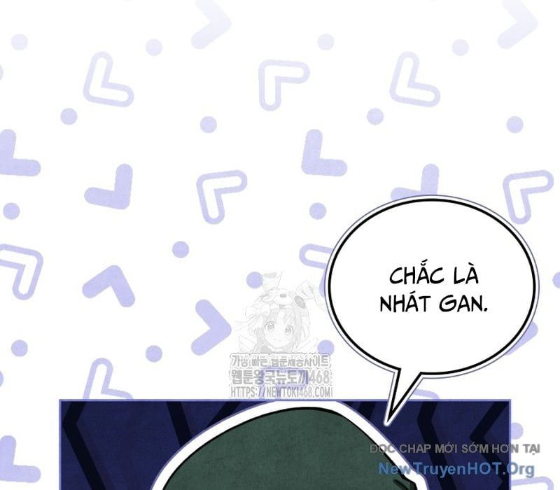 Sinh Tồn Như Một Bộ Khoái Ở Thế Giới Võ Lâm Chapter 27 - Trang 2