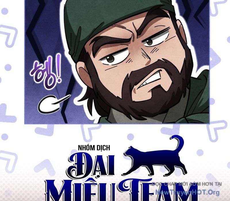 Sinh Tồn Như Một Bộ Khoái Ở Thế Giới Võ Lâm Chapter 27 - Trang 2