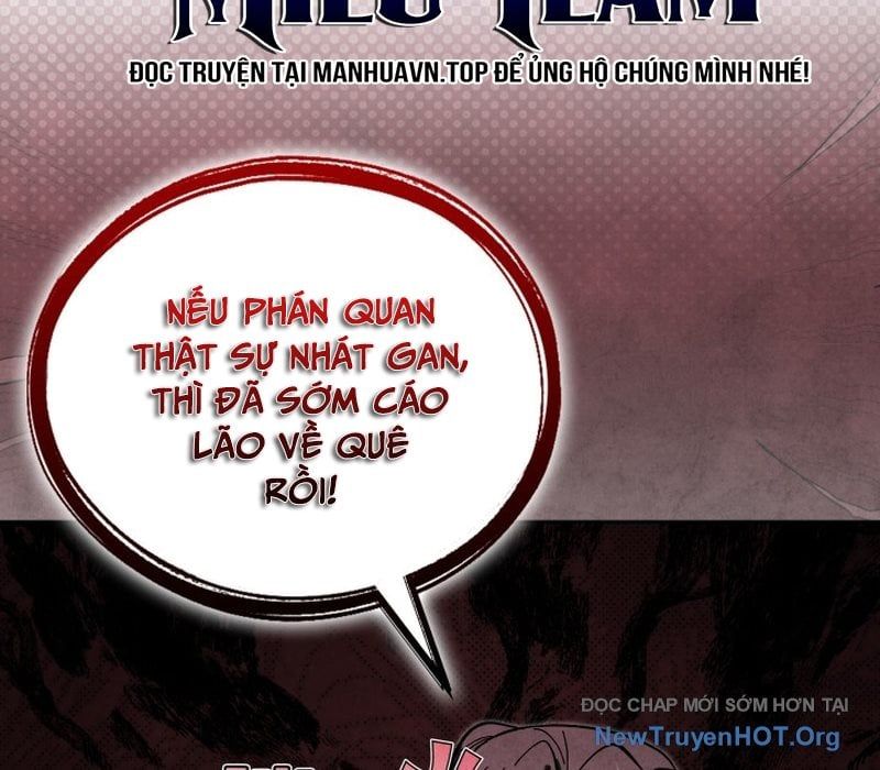 Sinh Tồn Như Một Bộ Khoái Ở Thế Giới Võ Lâm Chapter 27 - Trang 2