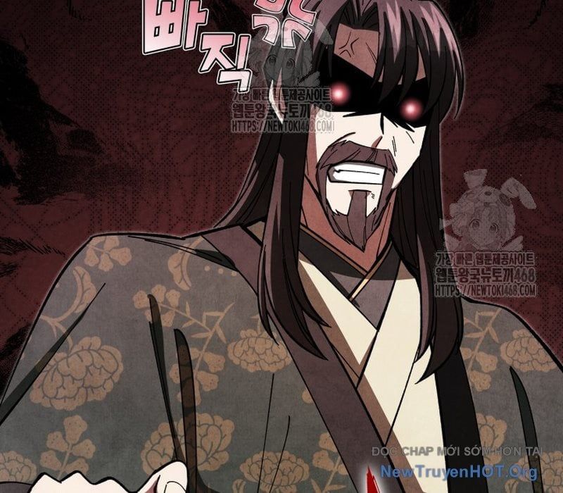 Sinh Tồn Như Một Bộ Khoái Ở Thế Giới Võ Lâm Chapter 27 - Trang 2