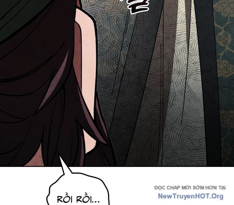 Sinh Tồn Như Một Bộ Khoái Ở Thế Giới Võ Lâm Chapter 27 - Trang 2