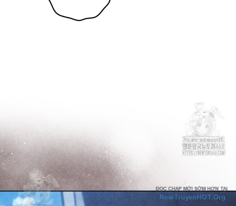 Sinh Tồn Như Một Bộ Khoái Ở Thế Giới Võ Lâm Chapter 27 - Trang 2