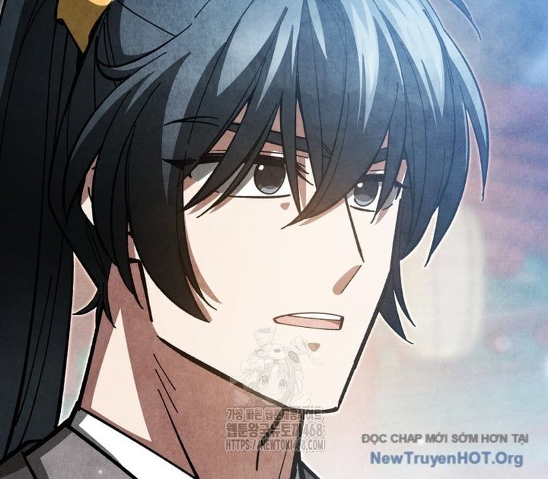 Sinh Tồn Như Một Bộ Khoái Ở Thế Giới Võ Lâm Chapter 27 - Trang 2