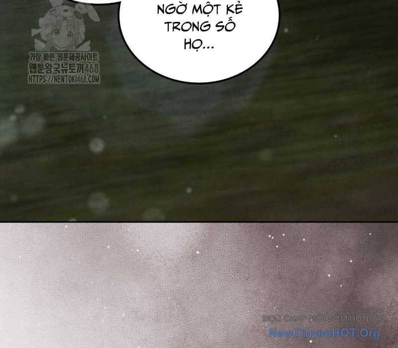 Sinh Tồn Như Một Bộ Khoái Ở Thế Giới Võ Lâm Chapter 27 - Trang 2