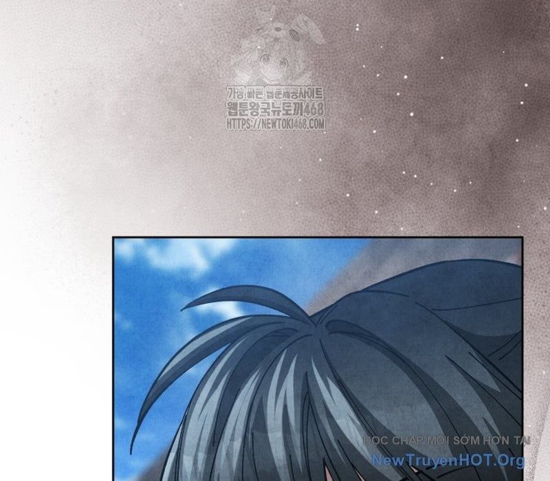 Sinh Tồn Như Một Bộ Khoái Ở Thế Giới Võ Lâm Chapter 27 - Trang 2
