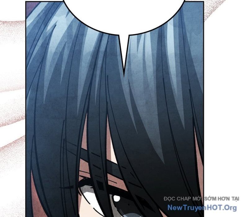 Sinh Tồn Như Một Bộ Khoái Ở Thế Giới Võ Lâm Chapter 27 - Trang 2