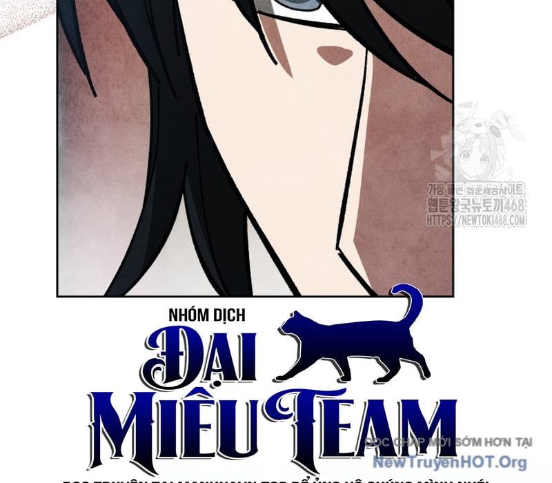 Sinh Tồn Như Một Bộ Khoái Ở Thế Giới Võ Lâm Chapter 27 - Trang 2