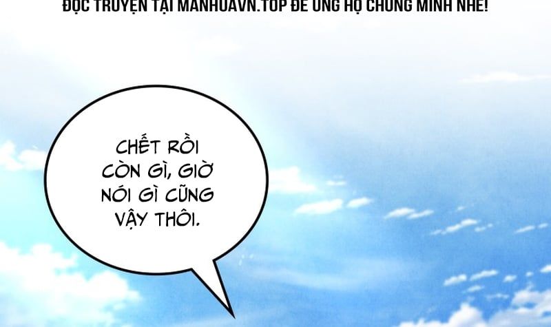 Sinh Tồn Như Một Bộ Khoái Ở Thế Giới Võ Lâm Chapter 27 - Trang 2