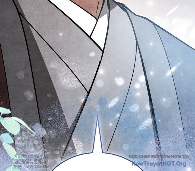 Sinh Tồn Như Một Bộ Khoái Ở Thế Giới Võ Lâm Chapter 27 - Trang 2