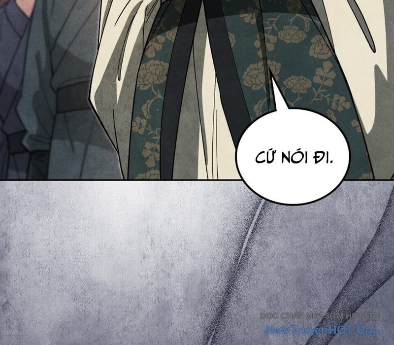 Sinh Tồn Như Một Bộ Khoái Ở Thế Giới Võ Lâm Chapter 27 - Trang 2