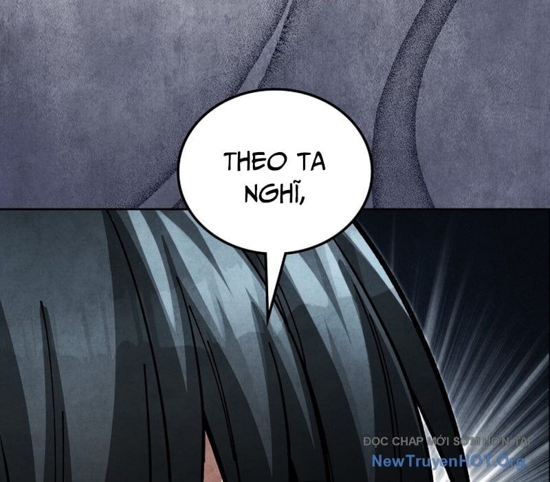 Sinh Tồn Như Một Bộ Khoái Ở Thế Giới Võ Lâm Chapter 27 - Trang 2