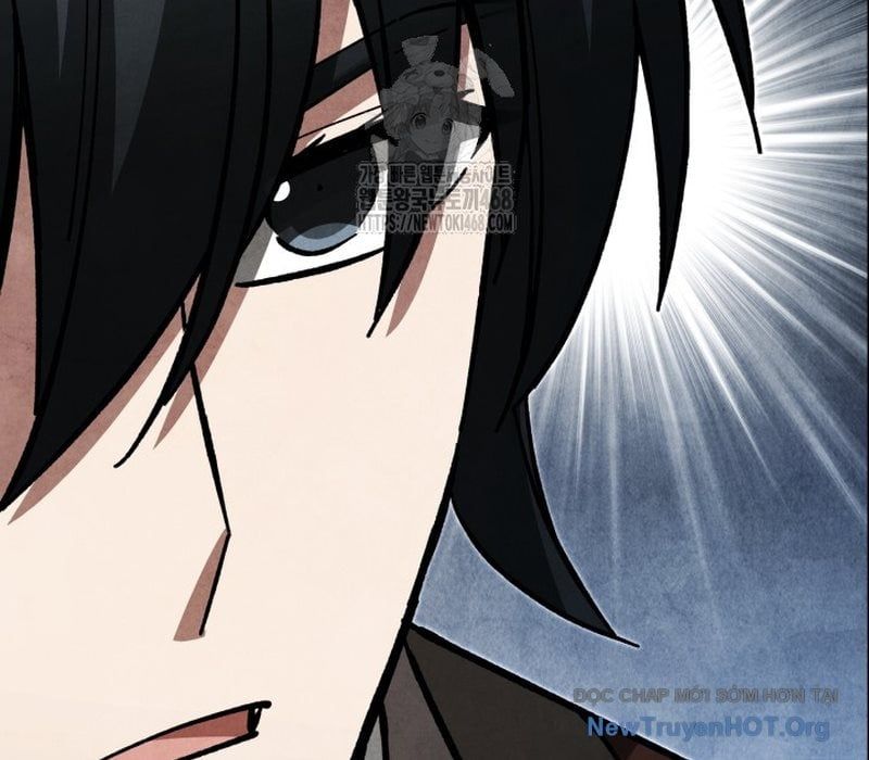 Sinh Tồn Như Một Bộ Khoái Ở Thế Giới Võ Lâm Chapter 27 - Trang 2