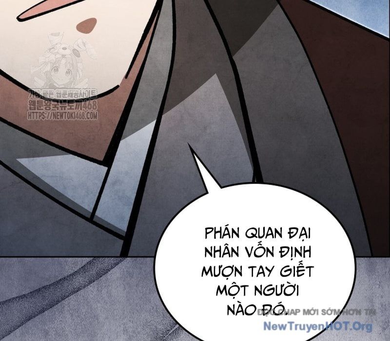 Sinh Tồn Như Một Bộ Khoái Ở Thế Giới Võ Lâm Chapter 27 - Trang 2