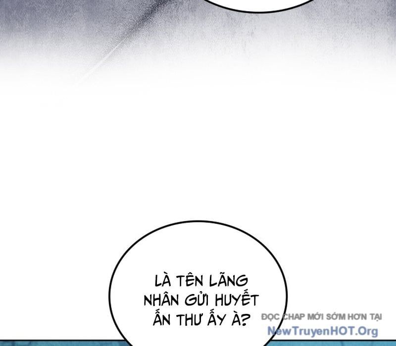 Sinh Tồn Như Một Bộ Khoái Ở Thế Giới Võ Lâm Chapter 27 - Trang 2