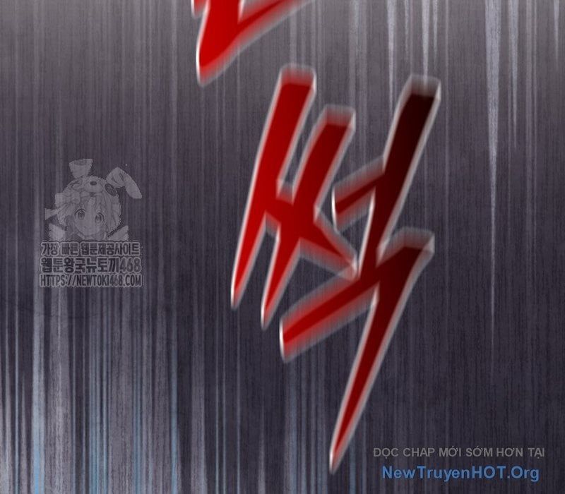 Sinh Tồn Như Một Bộ Khoái Ở Thế Giới Võ Lâm Chapter 27 - Trang 2